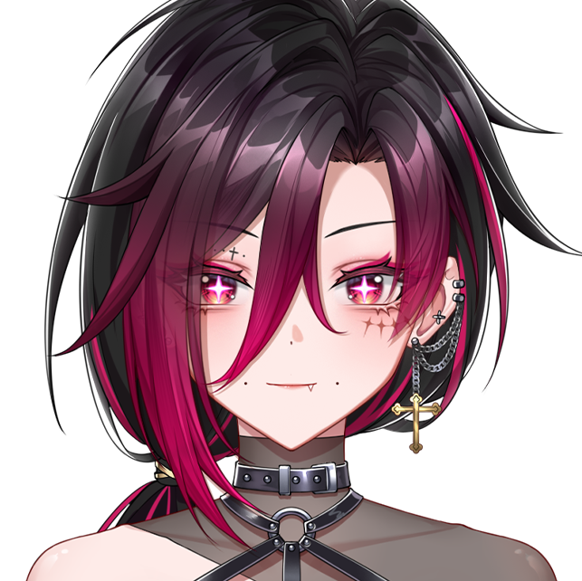 Avatar von Nyra